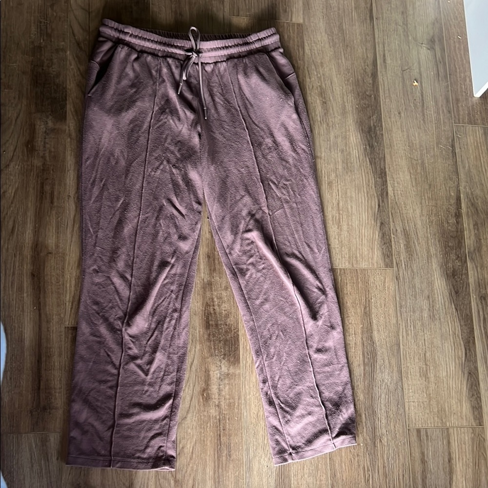 Danskin Women’s Yoga Pants